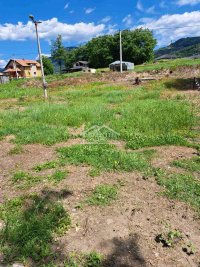 Nekretnina: Ljubovija - Vrhpolje - 10a ID#20743