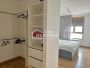 Wellport, izdavanje, 4.0, namešten, useljiv, garaža ID#9429