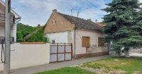 Nekretnina: Jakovo – 125kvm + 19a 94kvm ID#24803