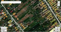 Nekretnina: Jakovo – 125kvm + 19a 94kvm ID#24803