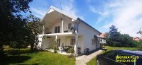 Nekretnina: Čukarica, Sremčica - Porodice Zarić, 291m2