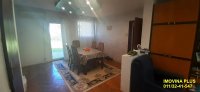 Nekretnina: Čukarica, Sremčica - Porodice Zarić, 291m2