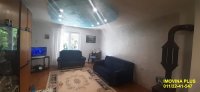 Nekretnina: Čukarica, Sremčica - Porodice Zarić, 291m2