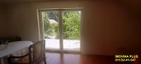 Nekretnina: Čukarica, Sremčica - Porodice Zarić, 291m2