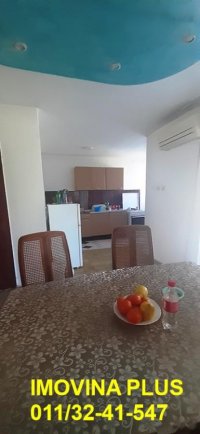 Nekretnina: Čukarica, Sremčica - Porodice Zarić, 291m2