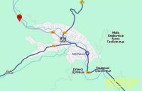 Nekretnina: Hitna prodaja! Kopaonik, Brus - Bruski put, 14a