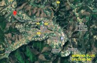 Nekretnina: Hitna prodaja! Kopaonik, Brus - Bruski put, 14a