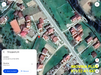 Nekretnina: Hitna prodaja! Kopaonik, Brus - Bruski put, 14a