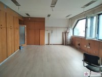 Nekretnina: Stari grad, Centar, Bulevar despota Stefana, 50m2