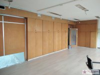 Nekretnina: Stari grad, Centar, Bulevar despota Stefana, 50m2