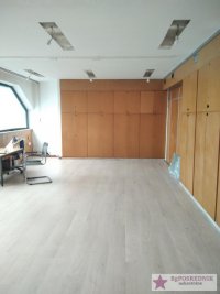 Nekretnina: Stari grad, Centar, Bulevar despota Stefana, 50m2