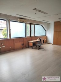 Nekretnina: Stari grad, Centar, Bulevar despota Stefana, 50m2