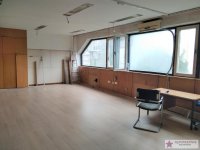 Nekretnina: Stari grad, Centar, Bulevar despota Stefana, 50m2