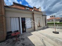 Nekretnina: Savski Venac - Autokomanda - 111m2+3ara ID#20782