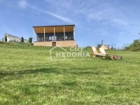 Nekretnina: Barajevo, Lisović, nova 2.0 kuća, plac 20 ari ID#9434