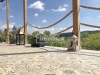 Nekretnina: Barajevo, Lisović, nova 2.0 kuća, plac 20 ari ID#9434