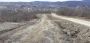 Vrdnik-KOVAČEVAC-Veliki i Lep Plac 8233 m2 sa Pogledom na Pola Srema-065/385 8880