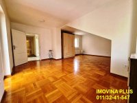 Nekretnina: Stari grad, Centar - Sibinjanin Janka, 147m2