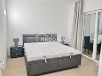 Nekretnina: Dedinje-Beli dvor, 2.0, nov, lux, opremljen ID#9438