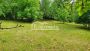 Plac u Babama, Sopot, Kosmaj ID#4324