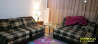 Nekretnina: Voždovac, Braće Jerković - Meštrovićeva, 68m2