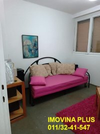 Nekretnina: Voždovac, Braće Jerković - Meštrovićeva, 68m2