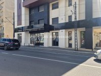 Nekretnina: Lokal + 6 parking mesta