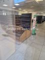 Lokal + 6 parking mesta