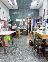 Nekretnina: SAVSKI VENAC Vojvode Milenka ID: 7990