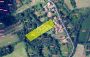 Mladenovac - Kovačevac - 263.75a ID#20832