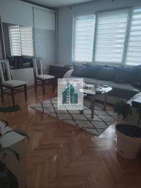 Nekretnina: 2.5 stan kod Bogoslovije