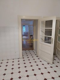 Nekretnina: Centar-Skadarlija ID#1267