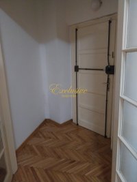 Nekretnina: Centar-Skadarlija ID#1267