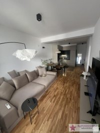Nekretnina: Vračar, Južni bulevar, Šumatovačka, 57m2