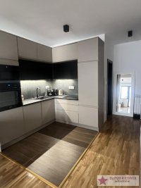 Nekretnina: Vračar, Južni bulevar, Šumatovačka, 57m2