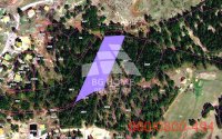 Nekretnina: Plac od 44 ari na Zlataru, Babića Brdo ID#2730