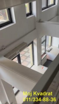 Nekretnina: Vračar, Kalenić pijaca - Kursulina, 180m2