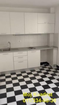 Nekretnina: Vračar, Kalenić pijaca - Kursulina, 180m2