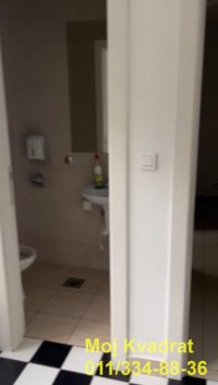 Nekretnina: Vračar, Kalenić pijaca - Kursulina, 180m2