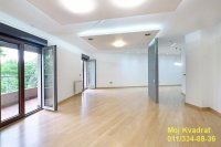 Nekretnina: Vračar, Karađorđev park - Nebojšina, 103m2