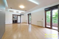 Nekretnina: Vračar, Karađorđev park - Nebojšina, 103m2