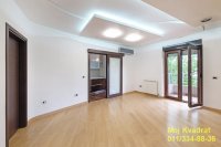 Nekretnina: Vračar, Karađorđev park - Nebojšina, 103m2