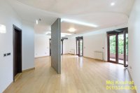 Nekretnina: Vračar, Karađorđev park - Nebojšina, 103m2