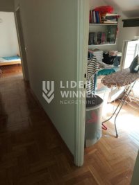 Nekretnina: Stan na top lokaciji ID#129271