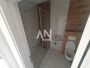 Mirijevo, Grge Jankesa, lux novogradnja, 87m2+terasa 23m2 ID#53829