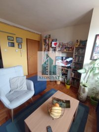 Nekretnina: 2.0.stan pored parka Svetog Save