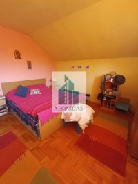 Nekretnina: 2.0.stan pored parka Svetog Save