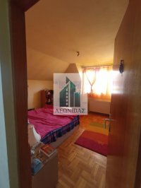 Nekretnina: 2.0.stan pored parka Svetog Save