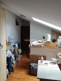 Nekretnina: Krnjača, kod Metroa