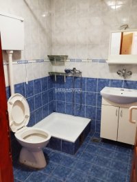 Nekretnina: Krnjača, kod Metroa